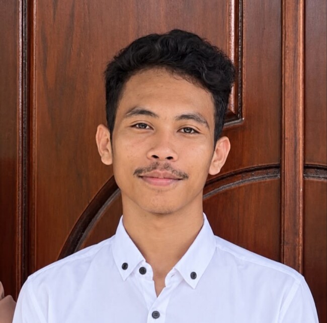 IMG 20261029 124830