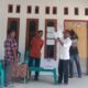 Pemilihan BPD Desa Malawaru Telah Selesai, Lima Anggota Terpilih Diharapkan Perjuangkan Aspirasi Masyarakat
