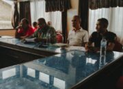 Komisi I DPRD Ende Apresiasi Sat Pol PP, Serapan Anggaran 2026 Capai 85 Persen 10 IMG 20261030 120203