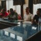 Komisi I DPRD Ende Apresiasi Sat Pol PP, Serapan Anggaran 2026 Capai 85 Persen