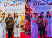 Salinan dari Hijau dan Kuning Ilustrasi Kartu Bisnis Catering 20261011 232502 0000