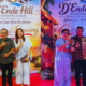 Salinan dari Hijau dan Kuning Ilustrasi Kartu Bisnis Catering 20261011 232502 0000