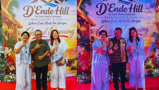 Salinan dari Hijau dan Kuning Ilustrasi Kartu Bisnis Catering 20261011 232502 0000