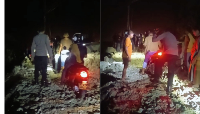 Gerak Cepat Polsek Nangapanda Bersihkan Material Longsor di KM 33 Jalan Jurusan Ende-Bajawa 1 Salinan dari Hijau dan Kuning Ilustrasi Kartu Bisnis Catering 20261015 020517 0000
