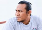 Refleksi Bulan Rosario : Ketulusan Ditengah Keterbatasan Menjadi Bonus Berkat yang Melimpah 10 file 000000000ef08211affa6e550686f488