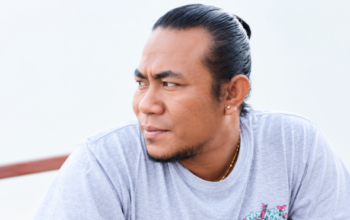 Refleksi Bulan Rosario : Ketulusan Ditengah Keterbatasan Menjadi Bonus Berkat yang Melimpah 4 file 000000000ef08211affa6e550686f488